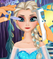 Elsa Eye Care